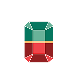 Templeton Tennis Ranch Logo