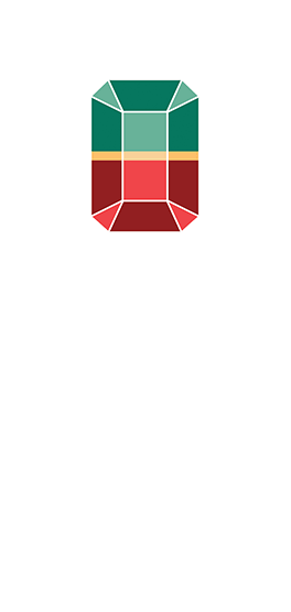 Templeton Tennis Ranch Logo